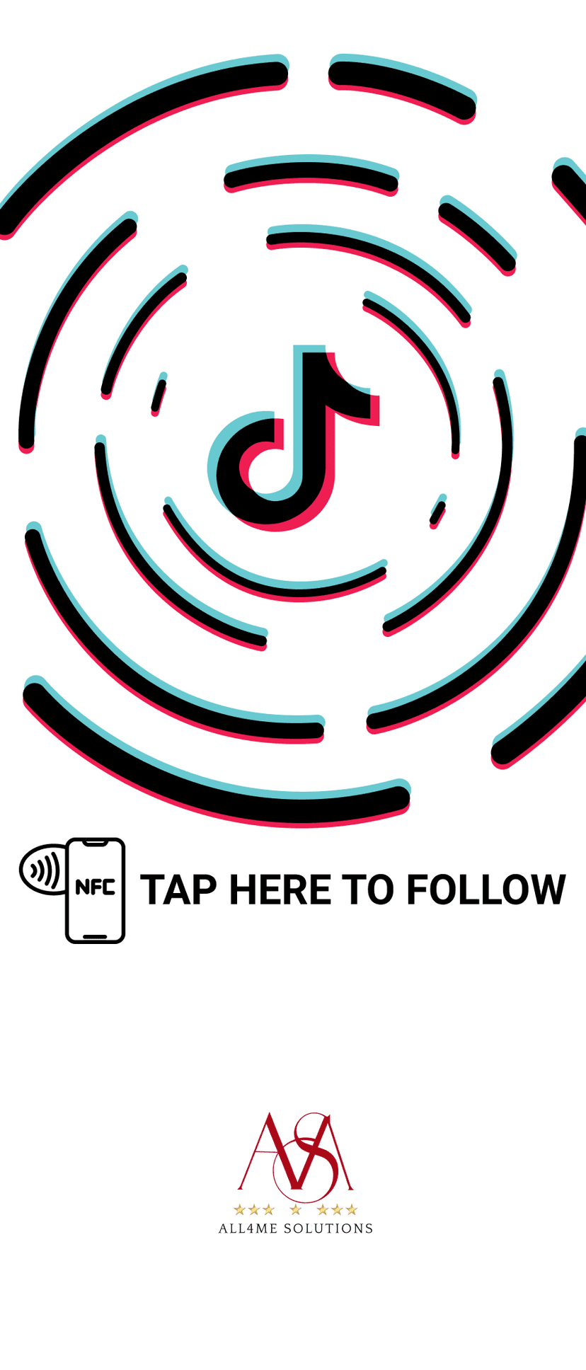 TIKTOK_OPTIMIZED