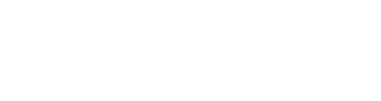 DeFiVERSO